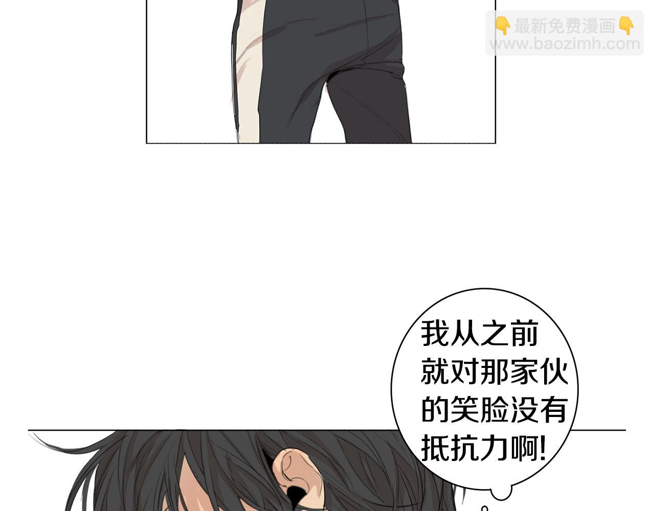 第25话 天桥魅影60