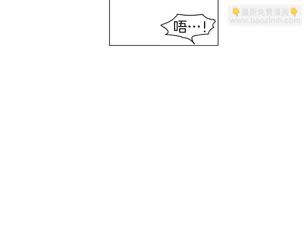 第25话 天桥魅影69