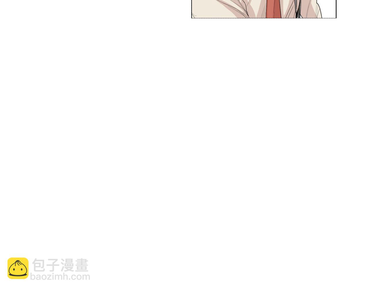 第25话 天桥魅影80