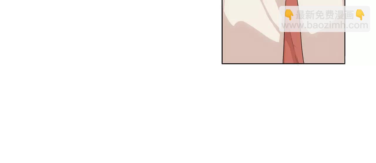 第26话 我是疯了吗？5