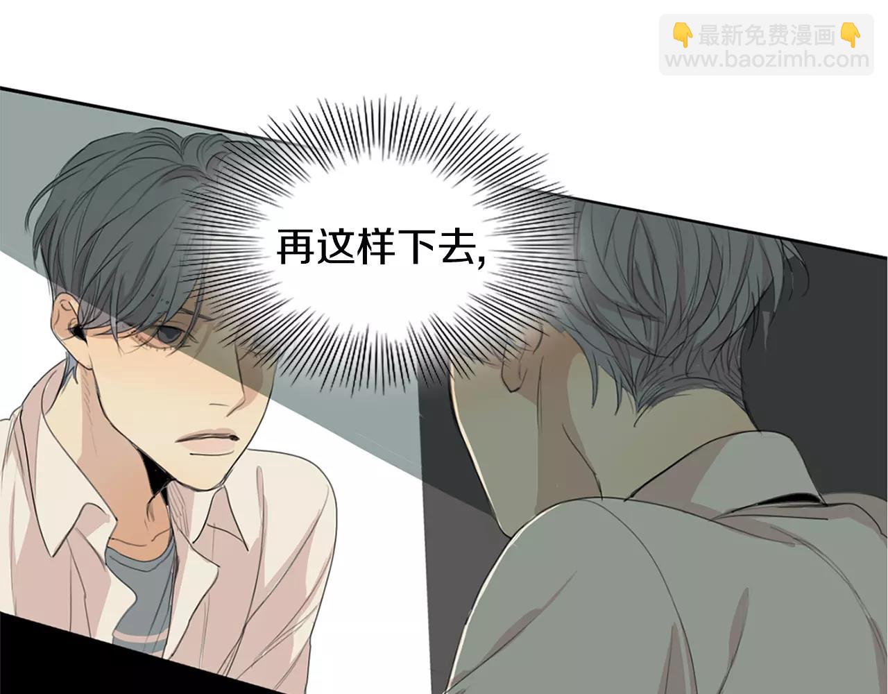 第26话 我是疯了吗？77