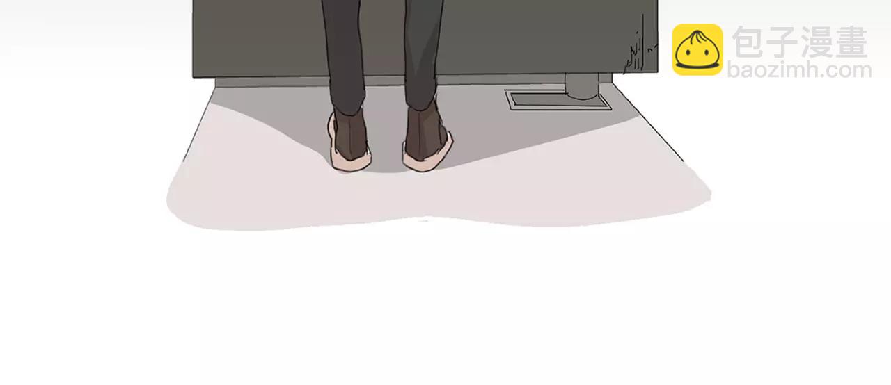 第26话 我是疯了吗？86