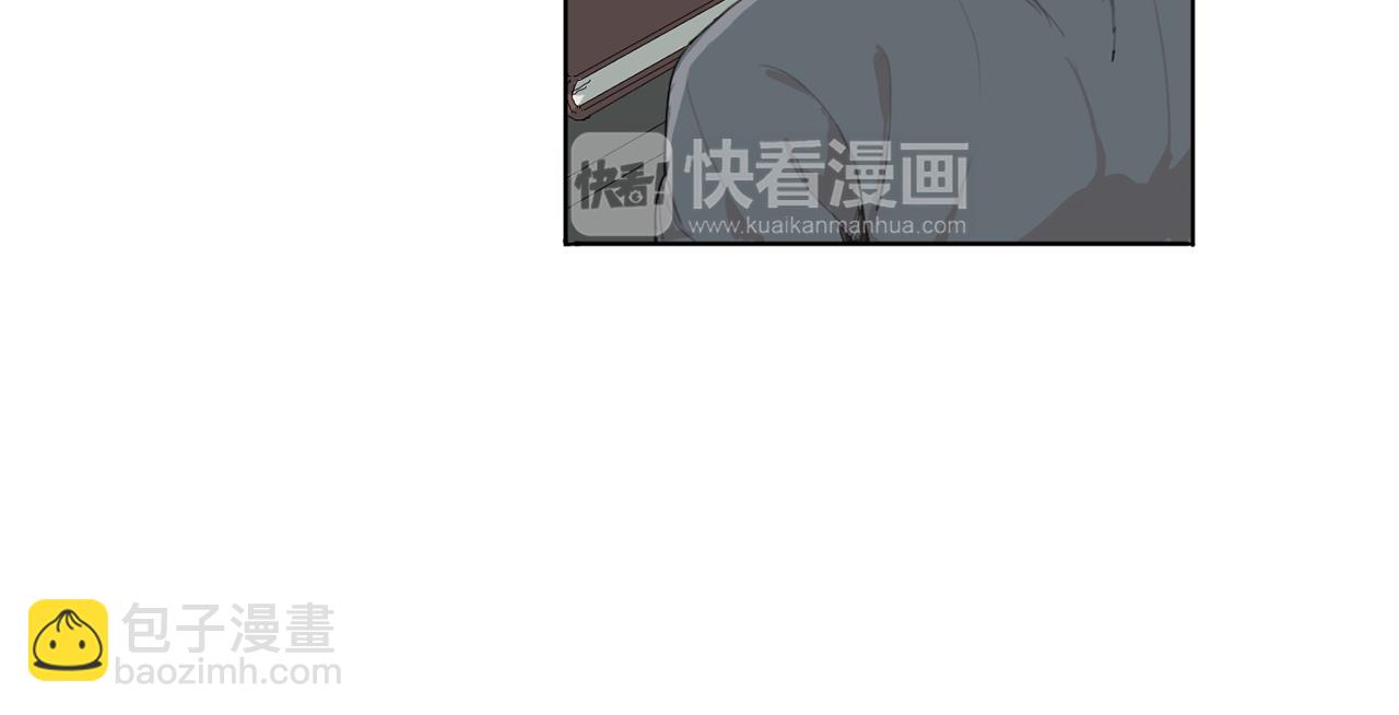 第30话 有意思21