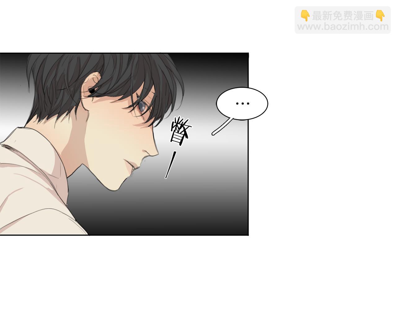 第30话 有意思22