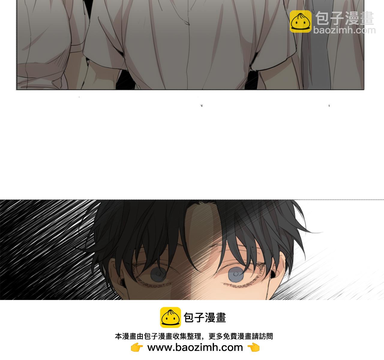 第34话 弟弟的痛53