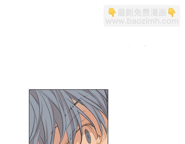 第36话 我们的游戏4