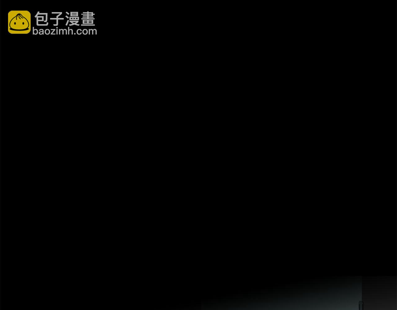 第36话 我们的游戏45