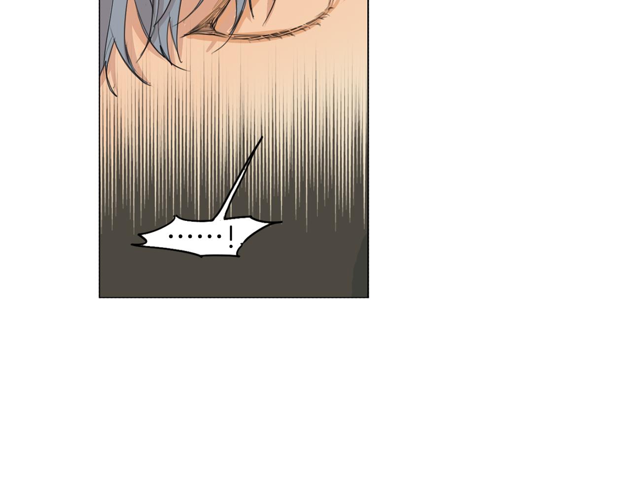 第36话 我们的游戏6