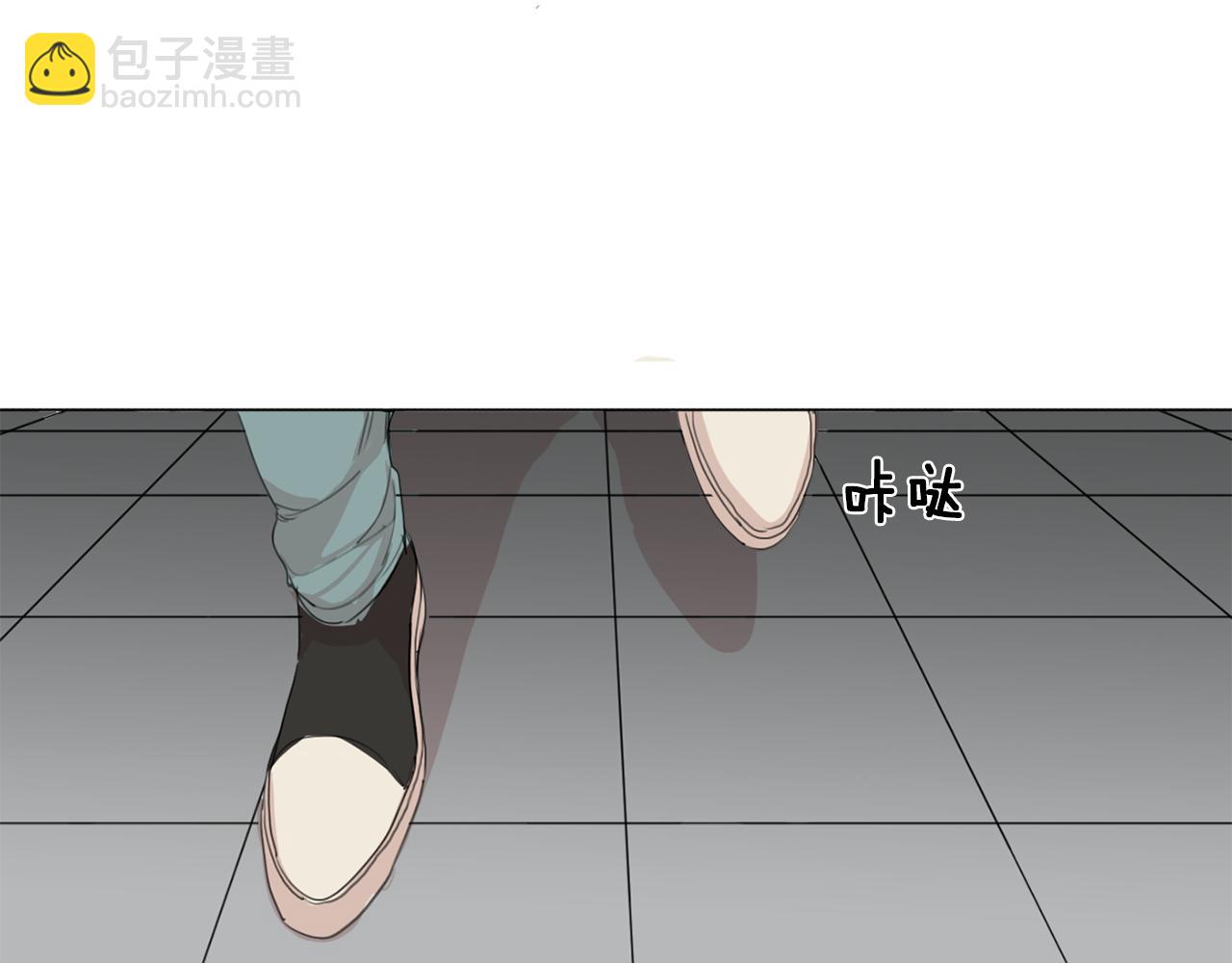 第36话 我们的游戏78