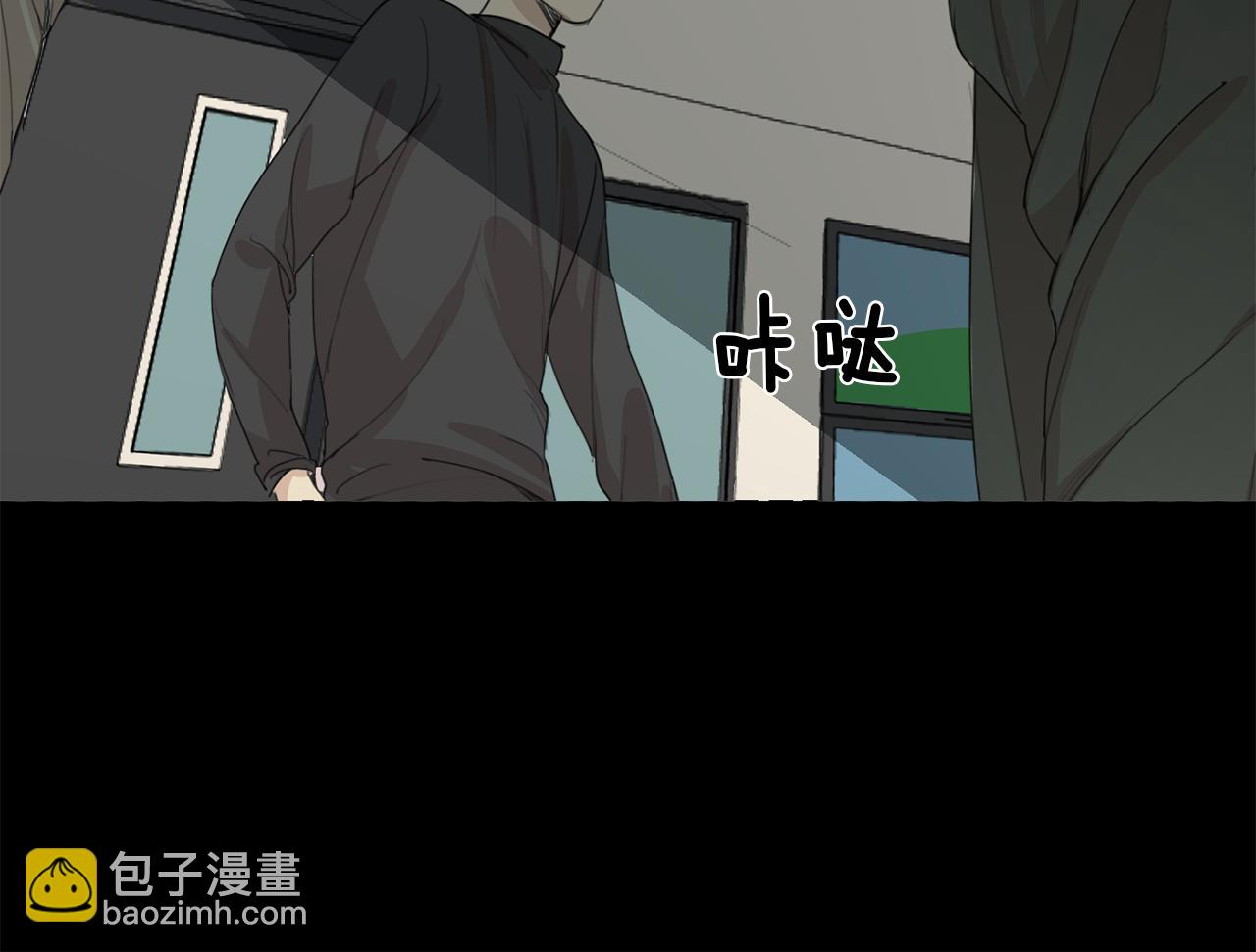 第36话 我们的游戏80