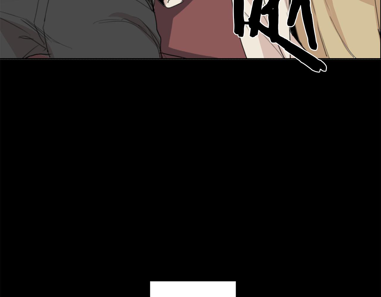 第36话 我们的游戏87