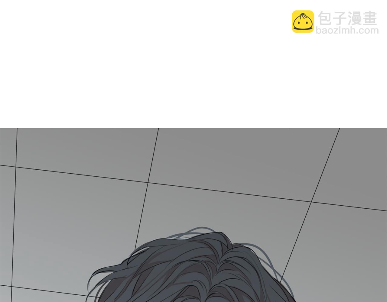 第36话 我们的游戏93