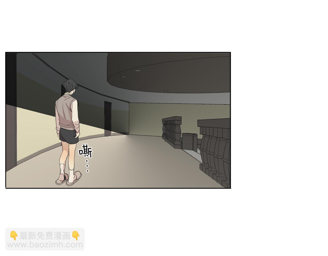 第45话 你到底是谁36
