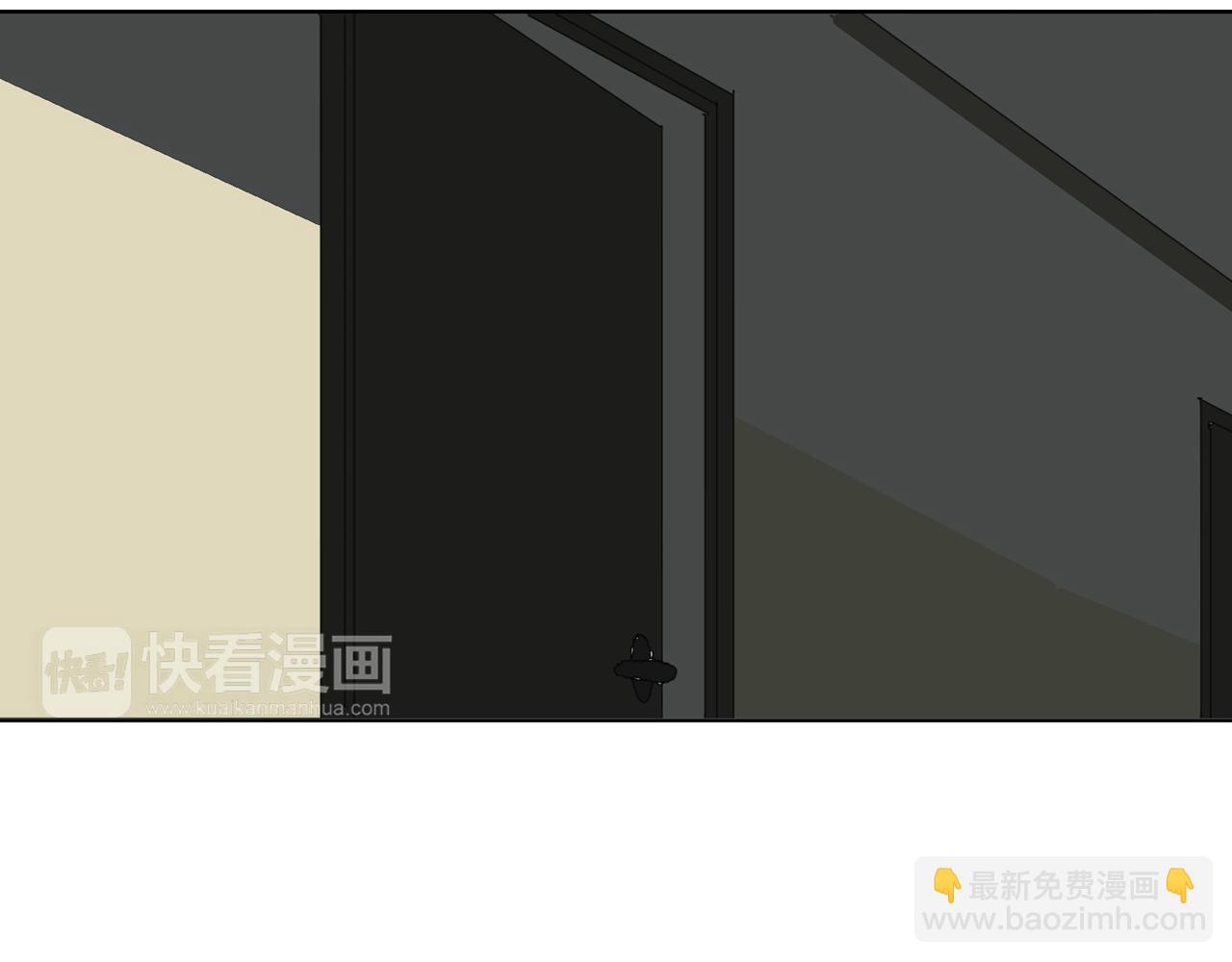 第45话 你到底是谁37