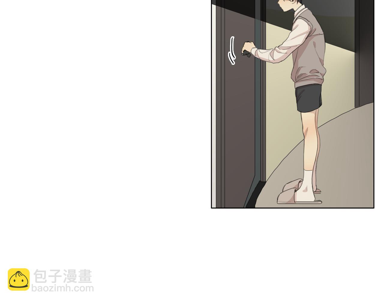 第45话 你到底是谁40