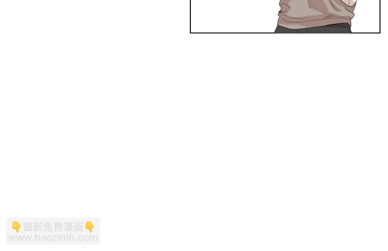 第45话 你到底是谁56
