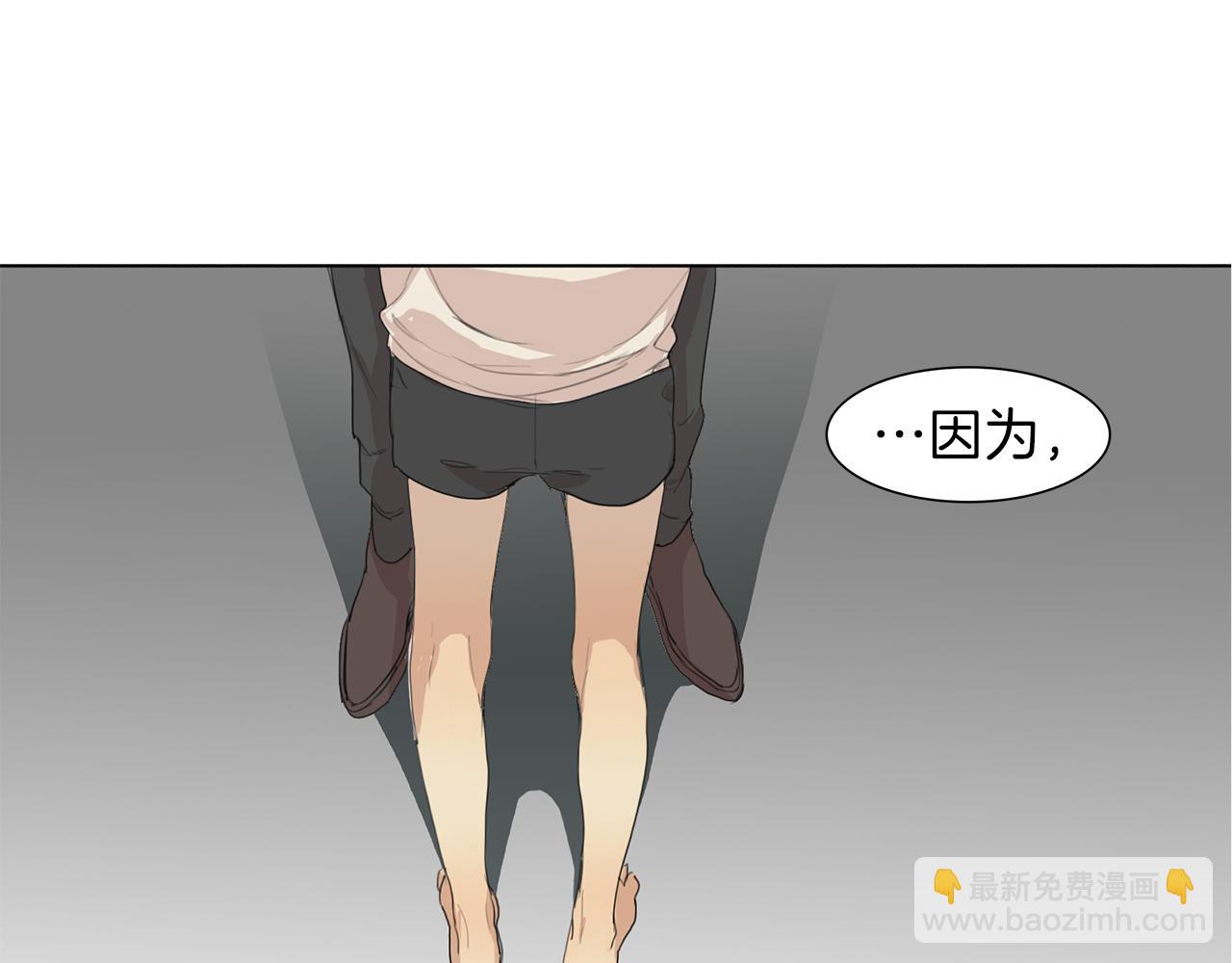 第50话 在意104