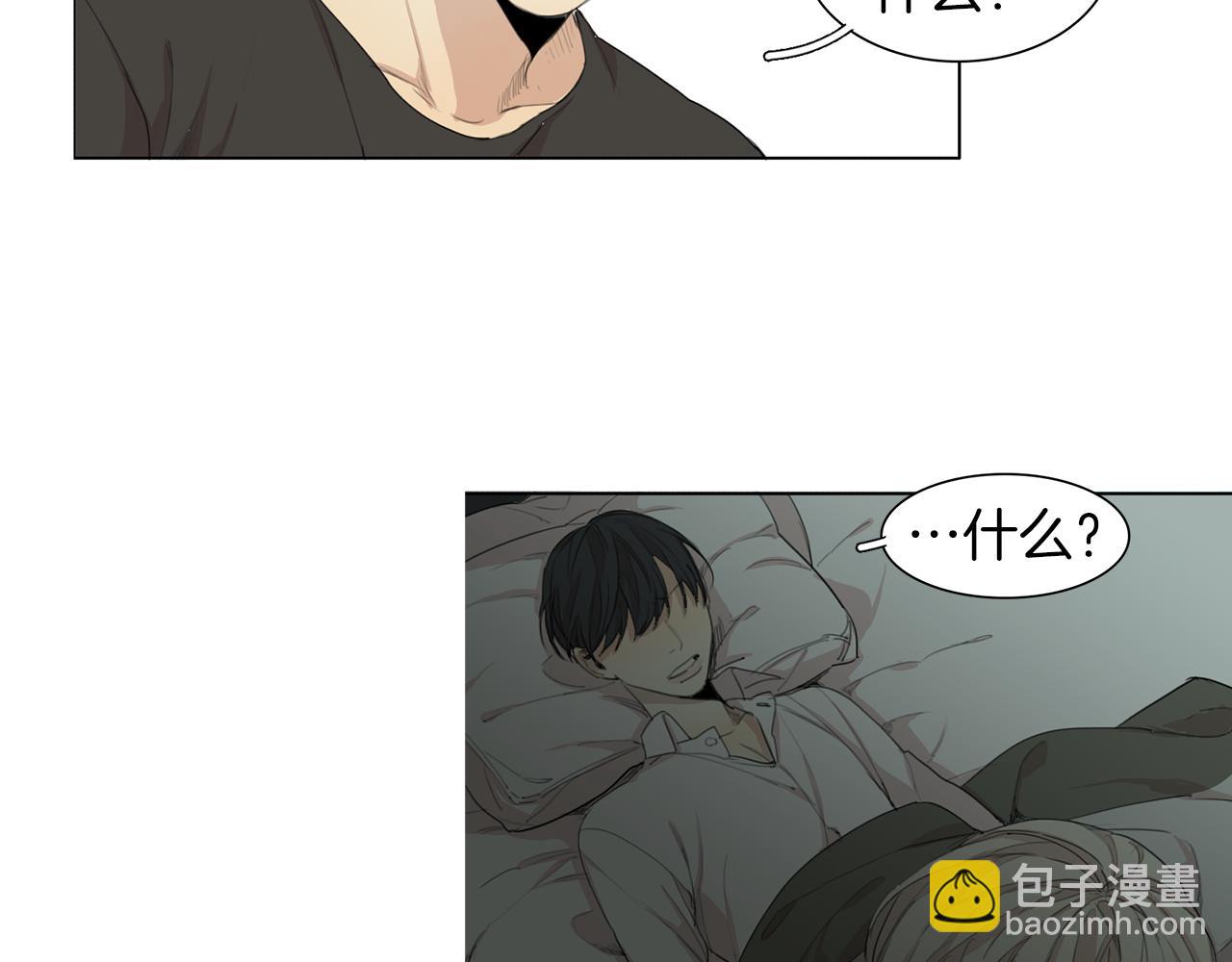 第50话 在意15
