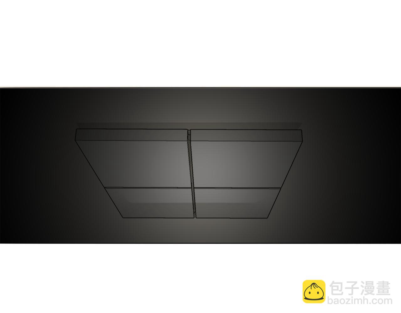 第50话 在意2