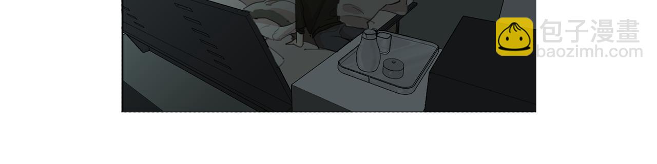 第50话 在意22