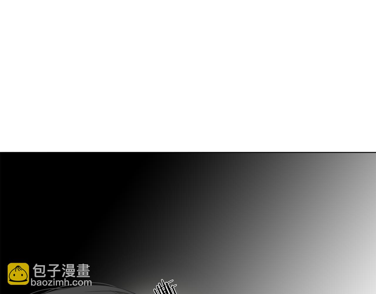 第50话 在意3