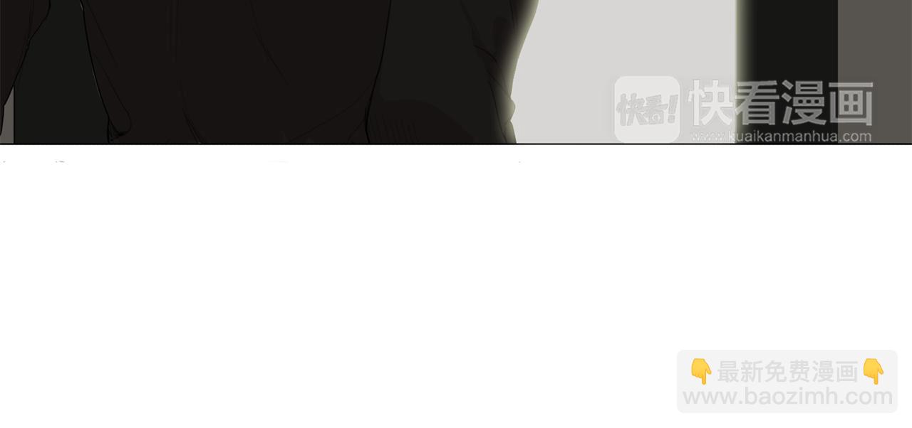 第50话 在意33
