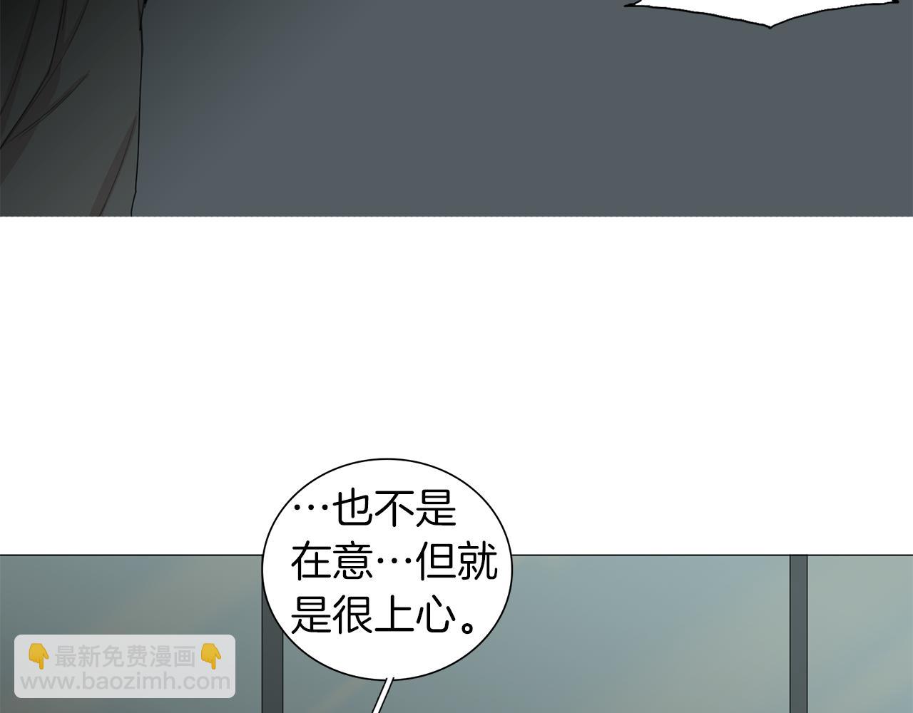 第50话 在意37