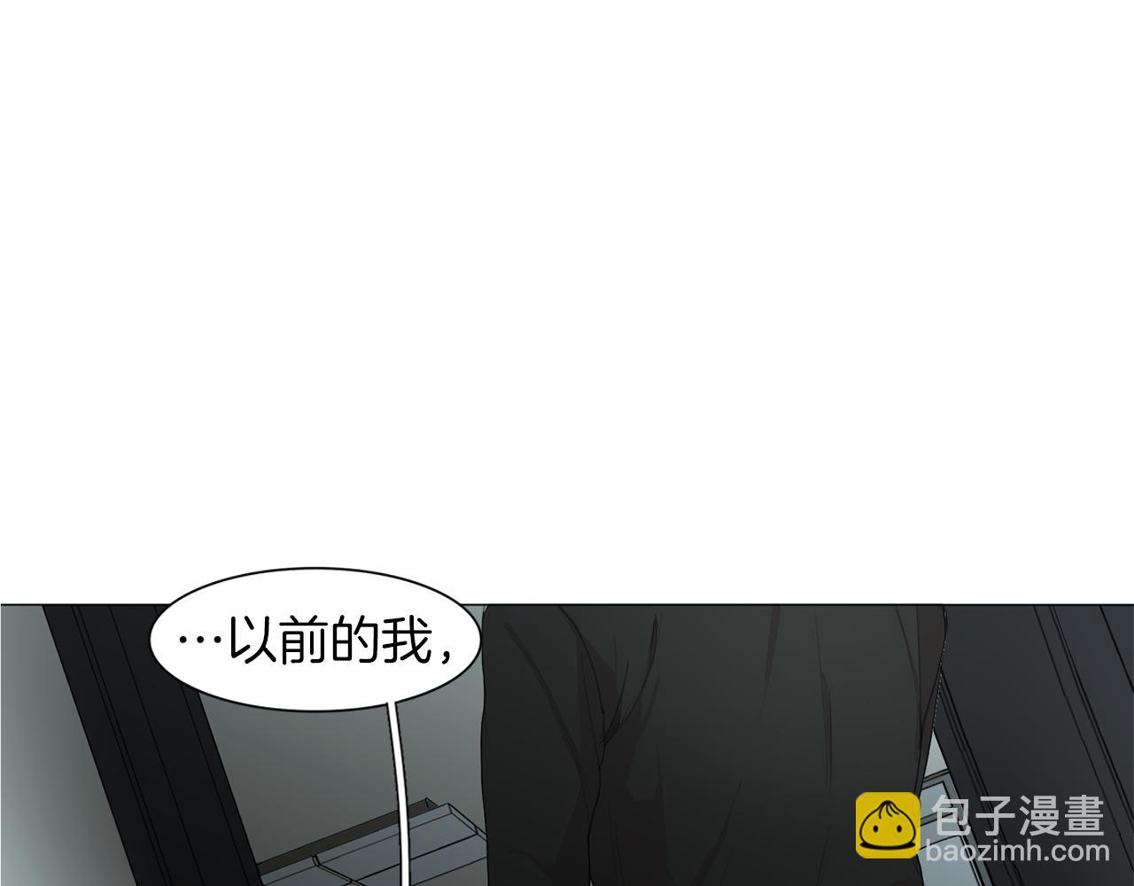 第50话 在意42