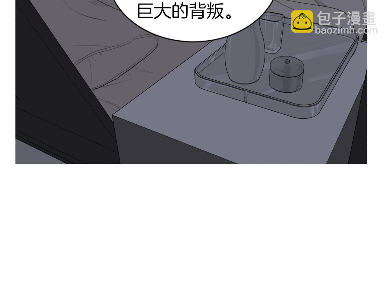 第50话 在意46