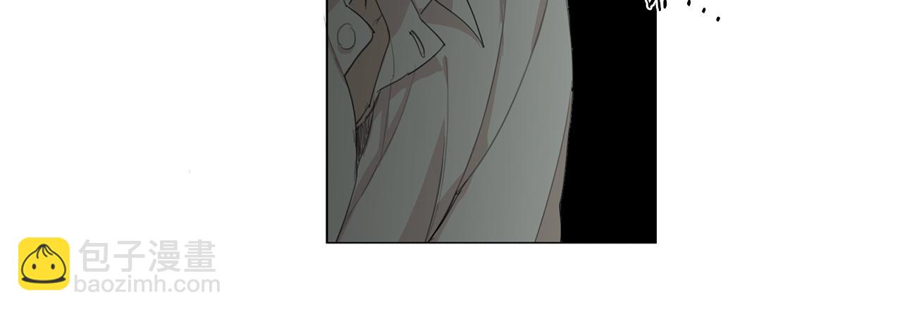 第50话 在意48