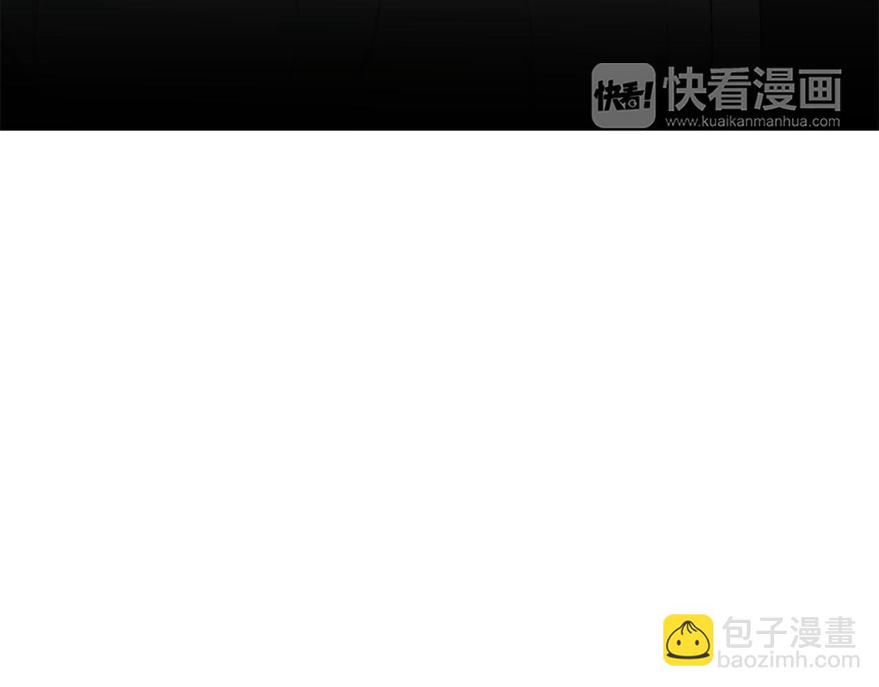 第50话 在意56