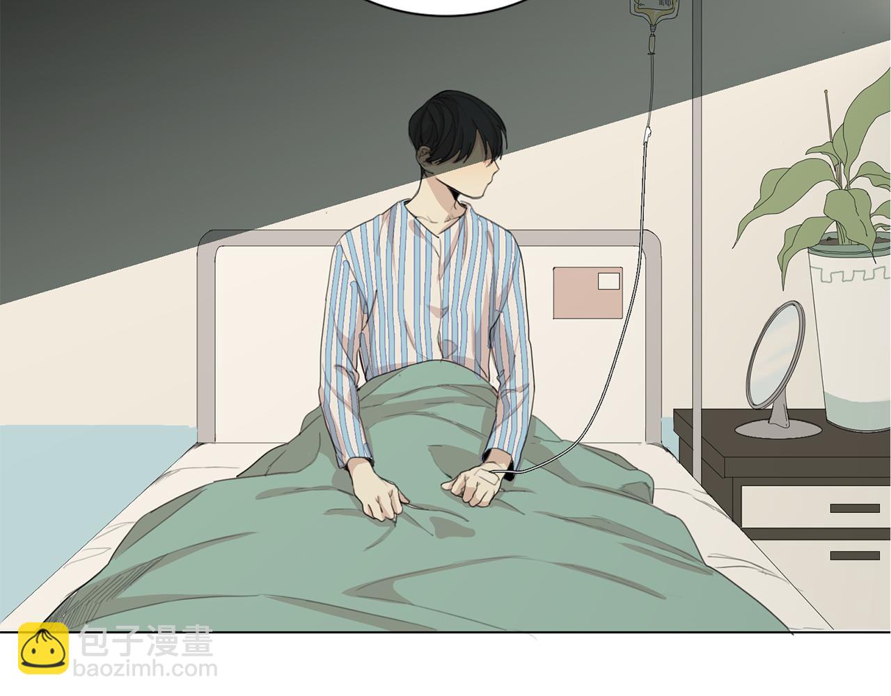 第50话 在意61