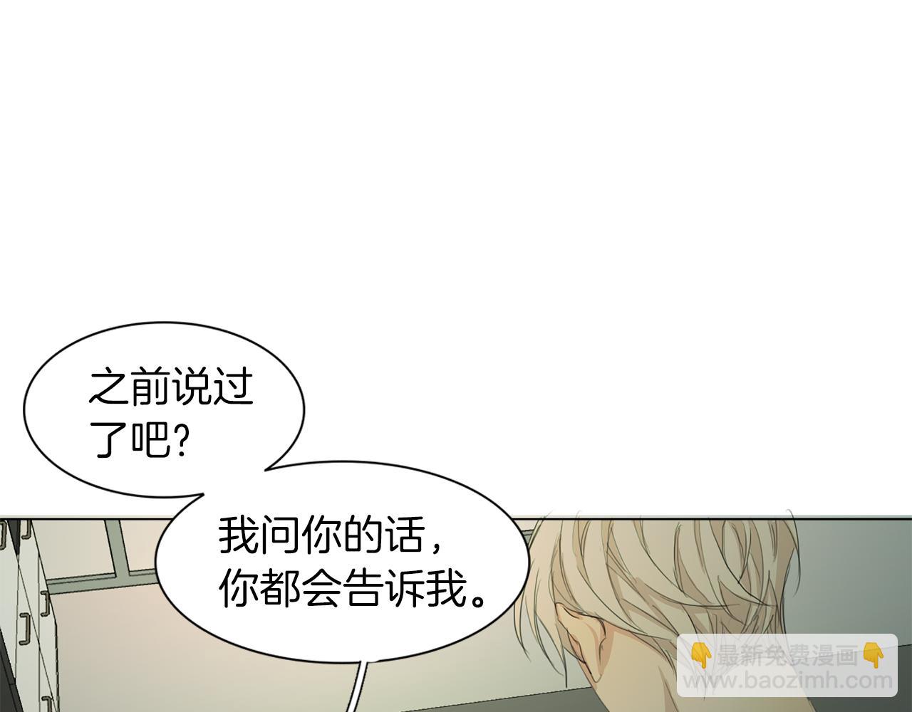 第50话 在意78
