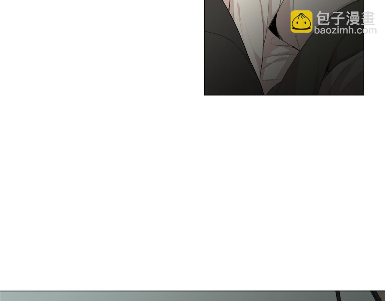 第50话 在意8