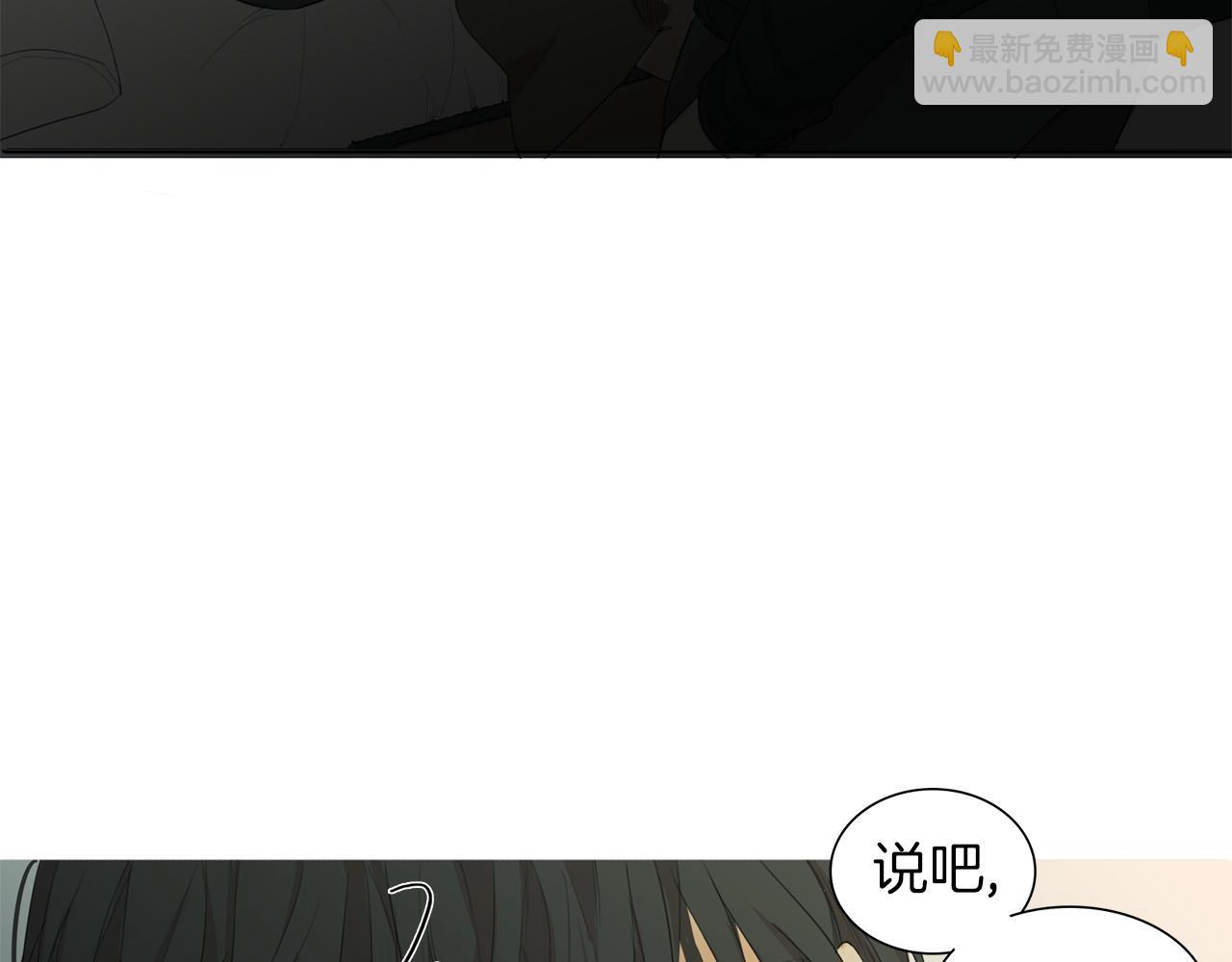 第50话 在意80