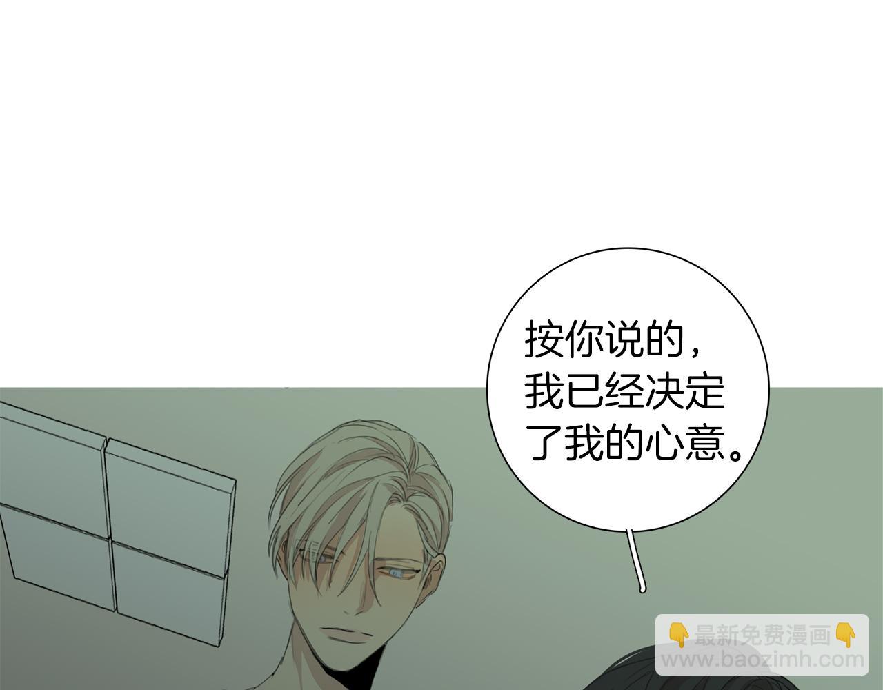 第50话 在意82