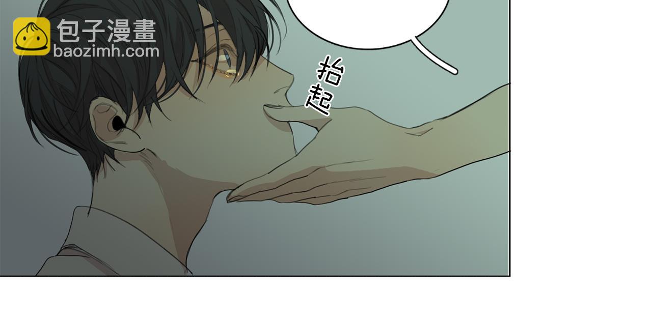 第50话 在意88