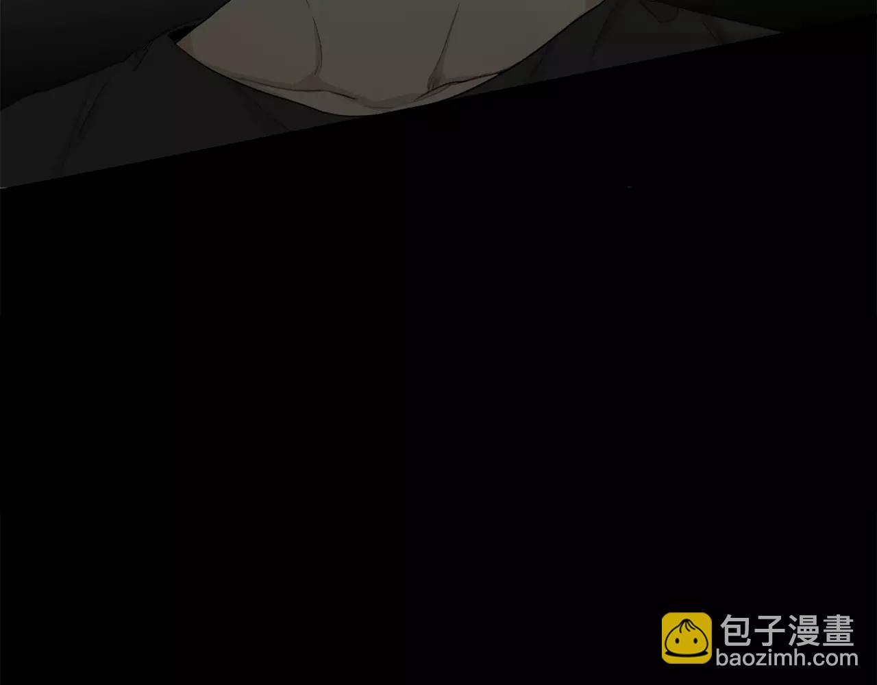 第52话 莫大的恩赐45