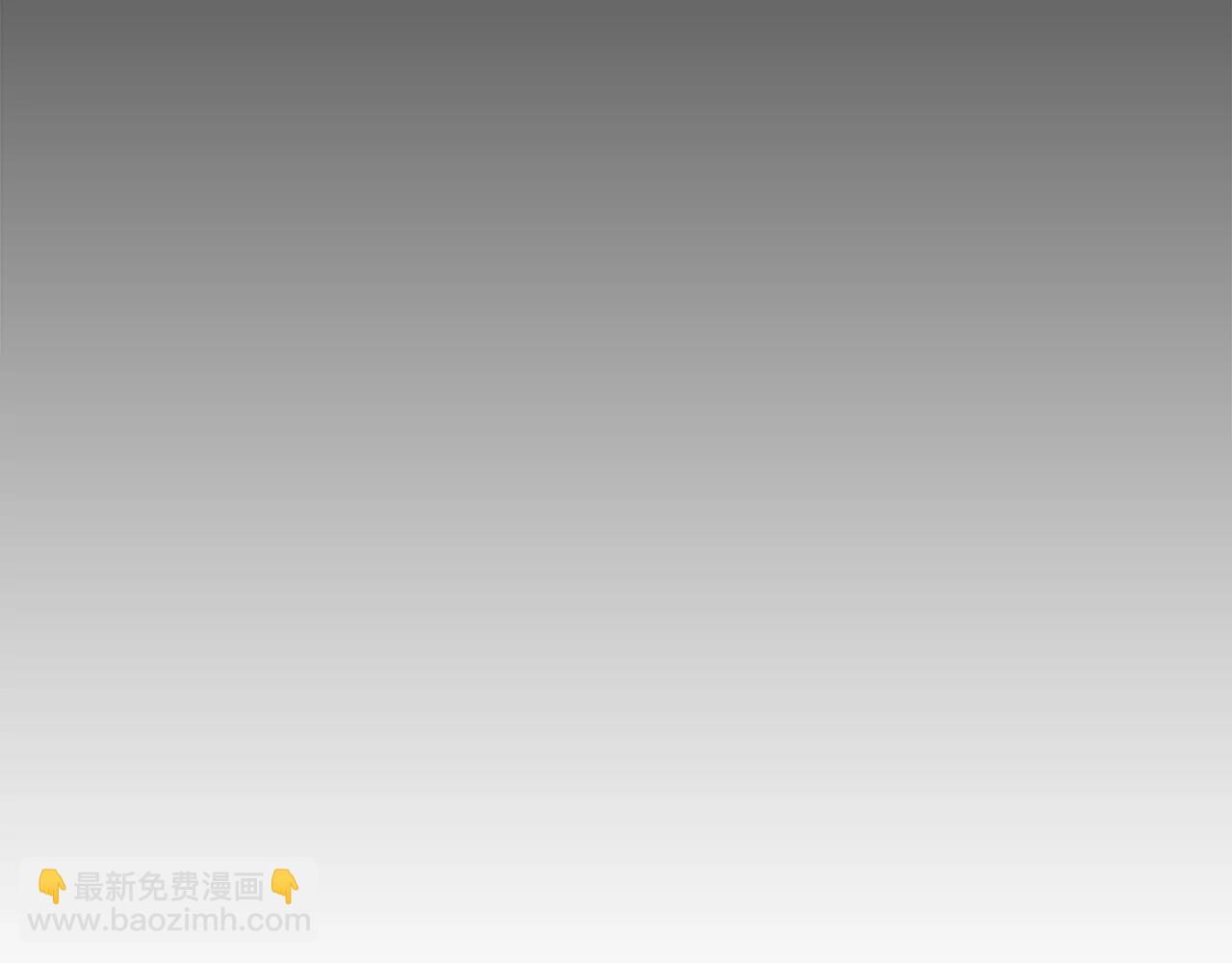 第52话 莫大的恩赐51