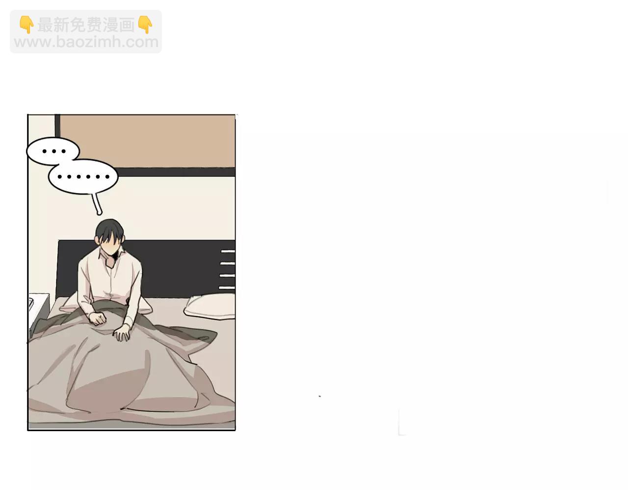 第52话 莫大的恩赐58