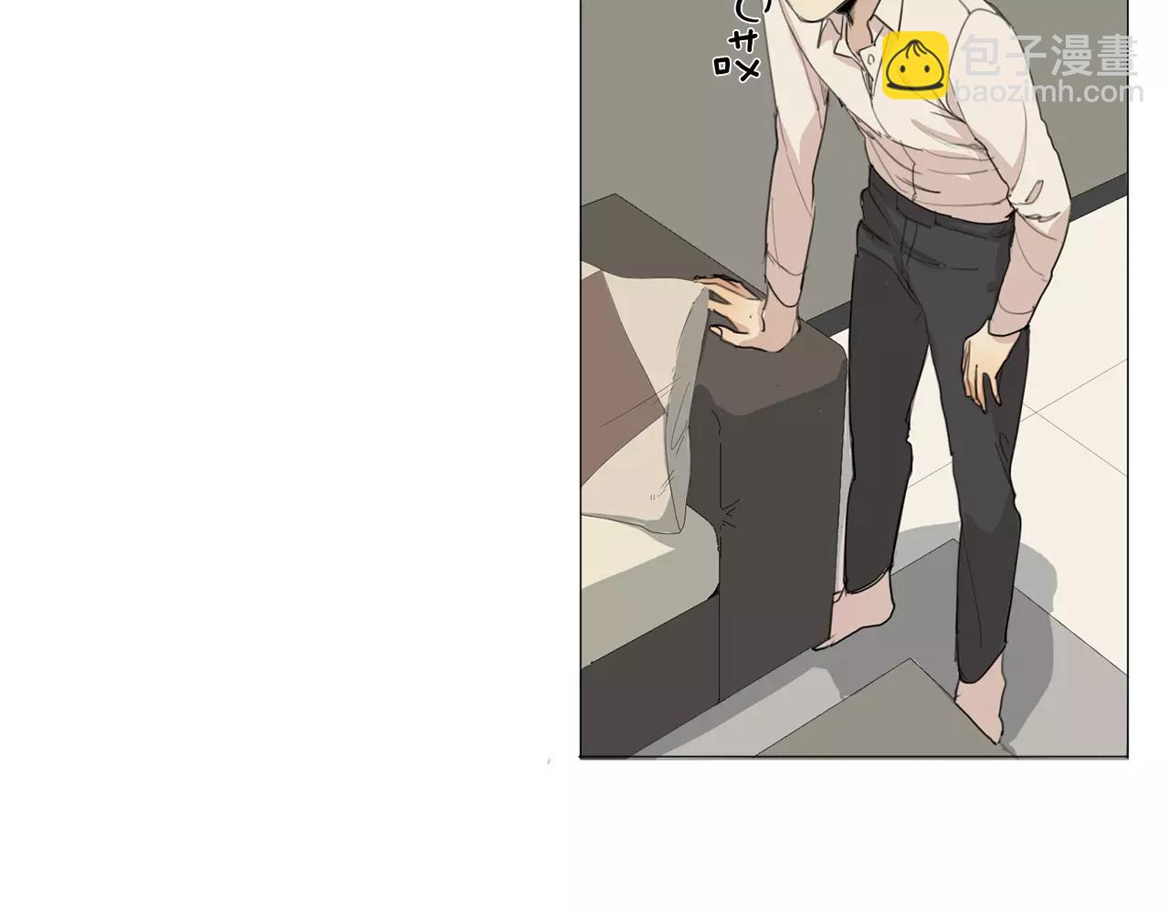 第52话 莫大的恩赐71