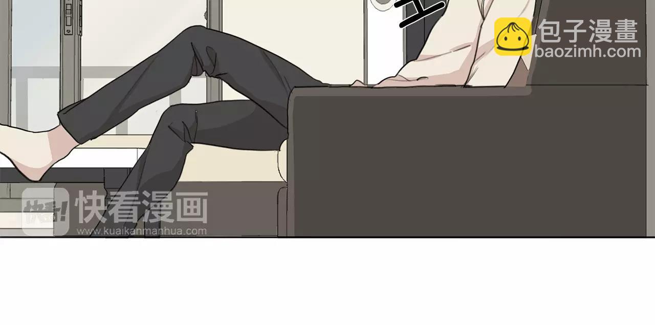第52话 莫大的恩赐73