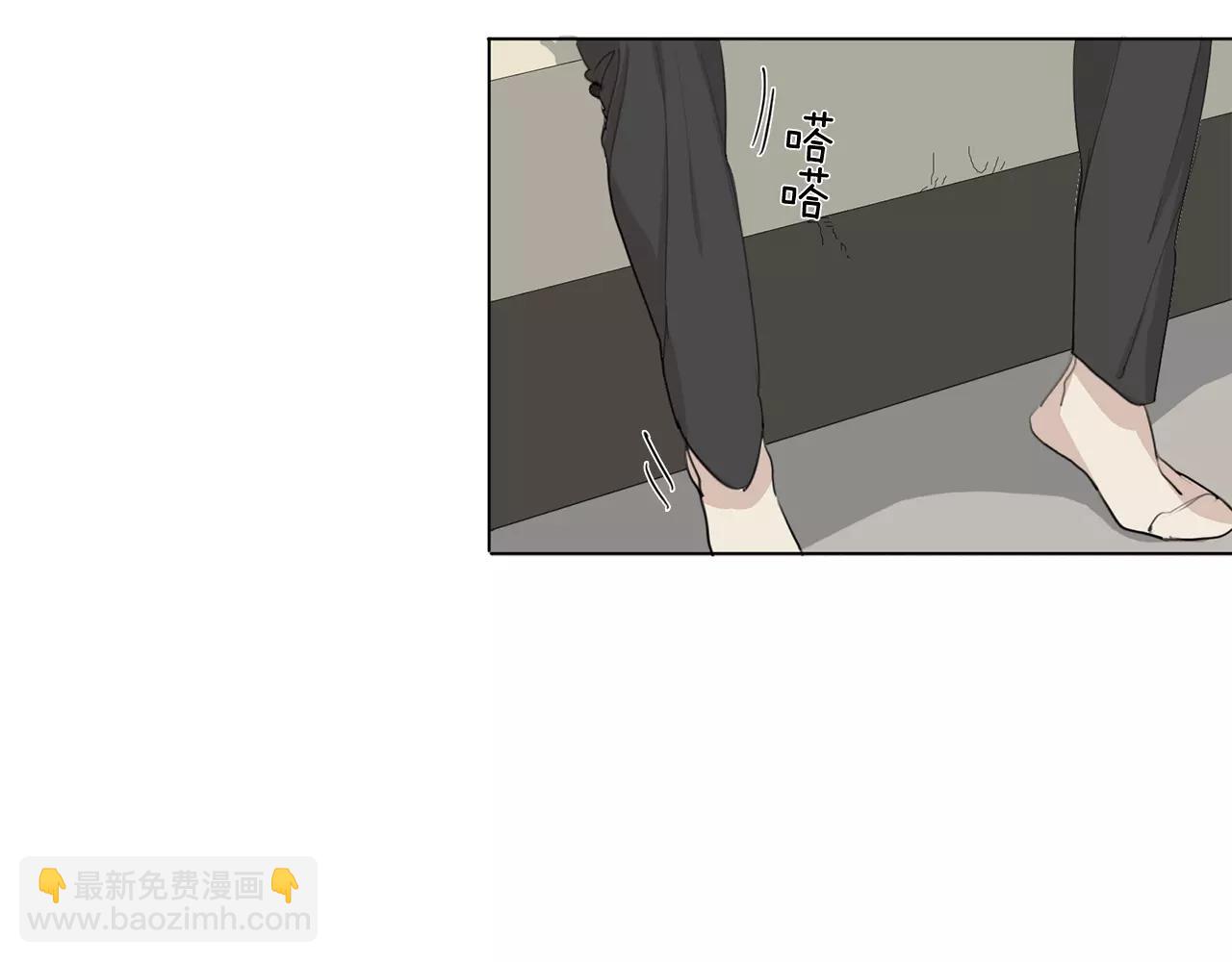 第52话 莫大的恩赐86