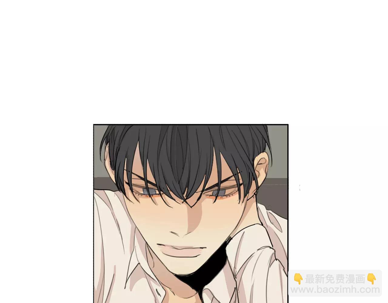 第52话 莫大的恩赐87