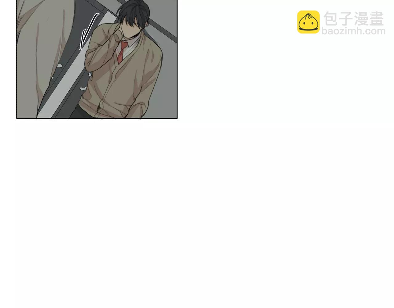第54话 确认13