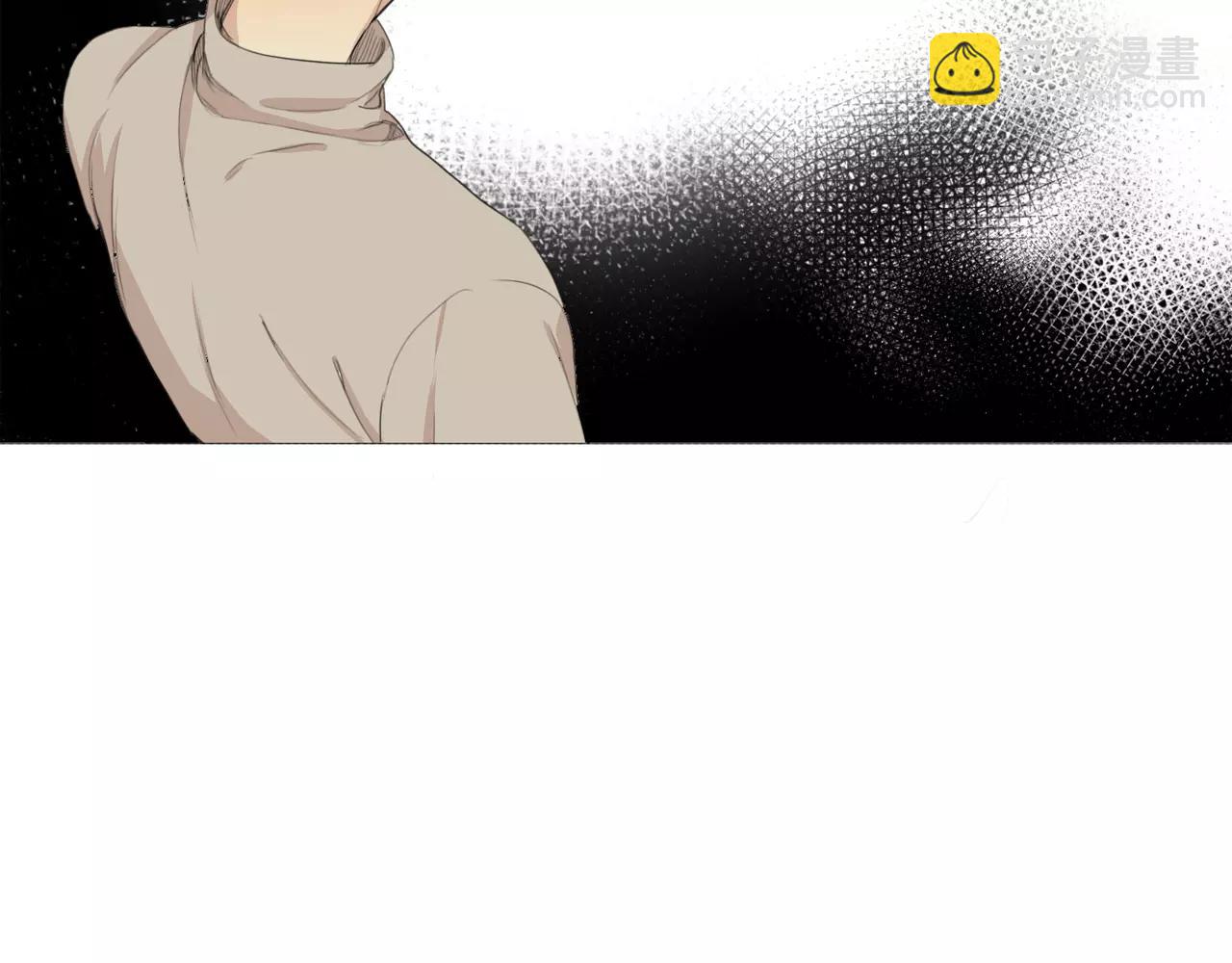 第54话 确认17