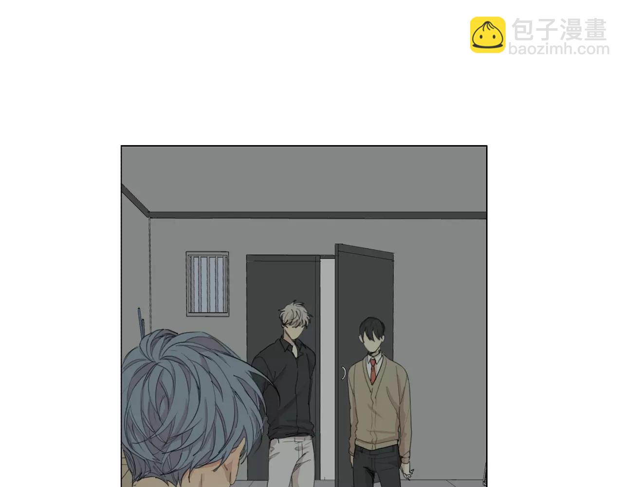 第54话 确认2