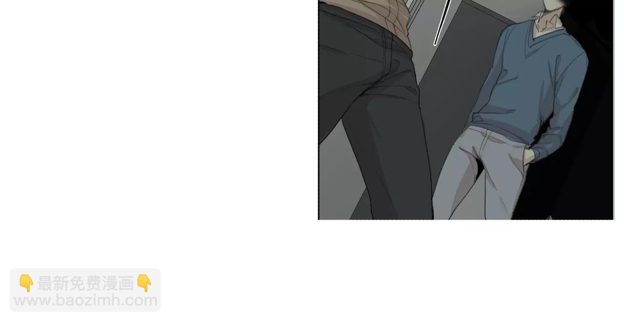第54话 确认22