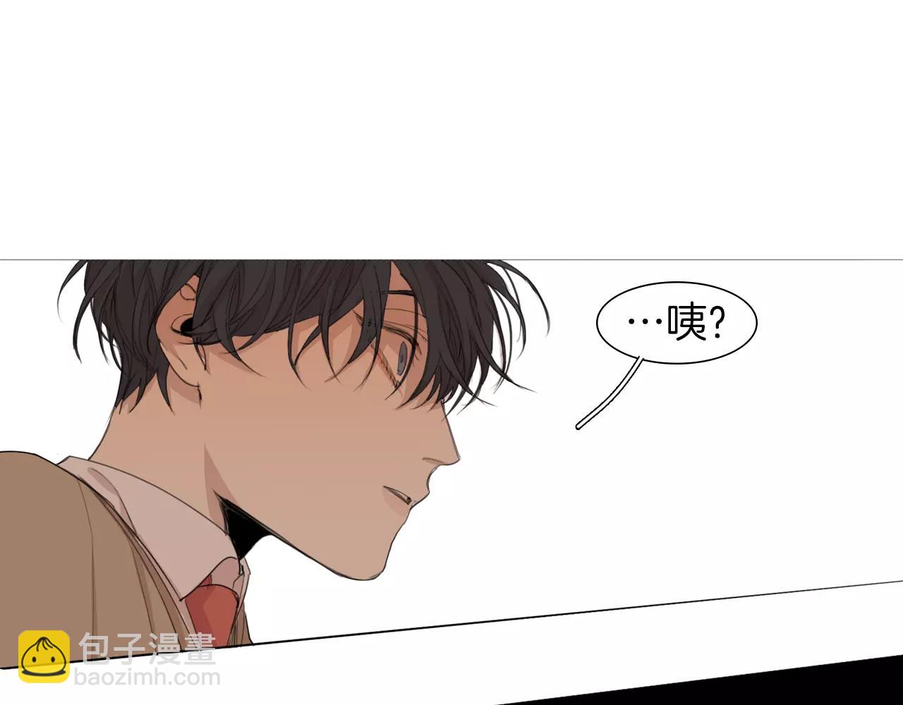 第54话 确认23