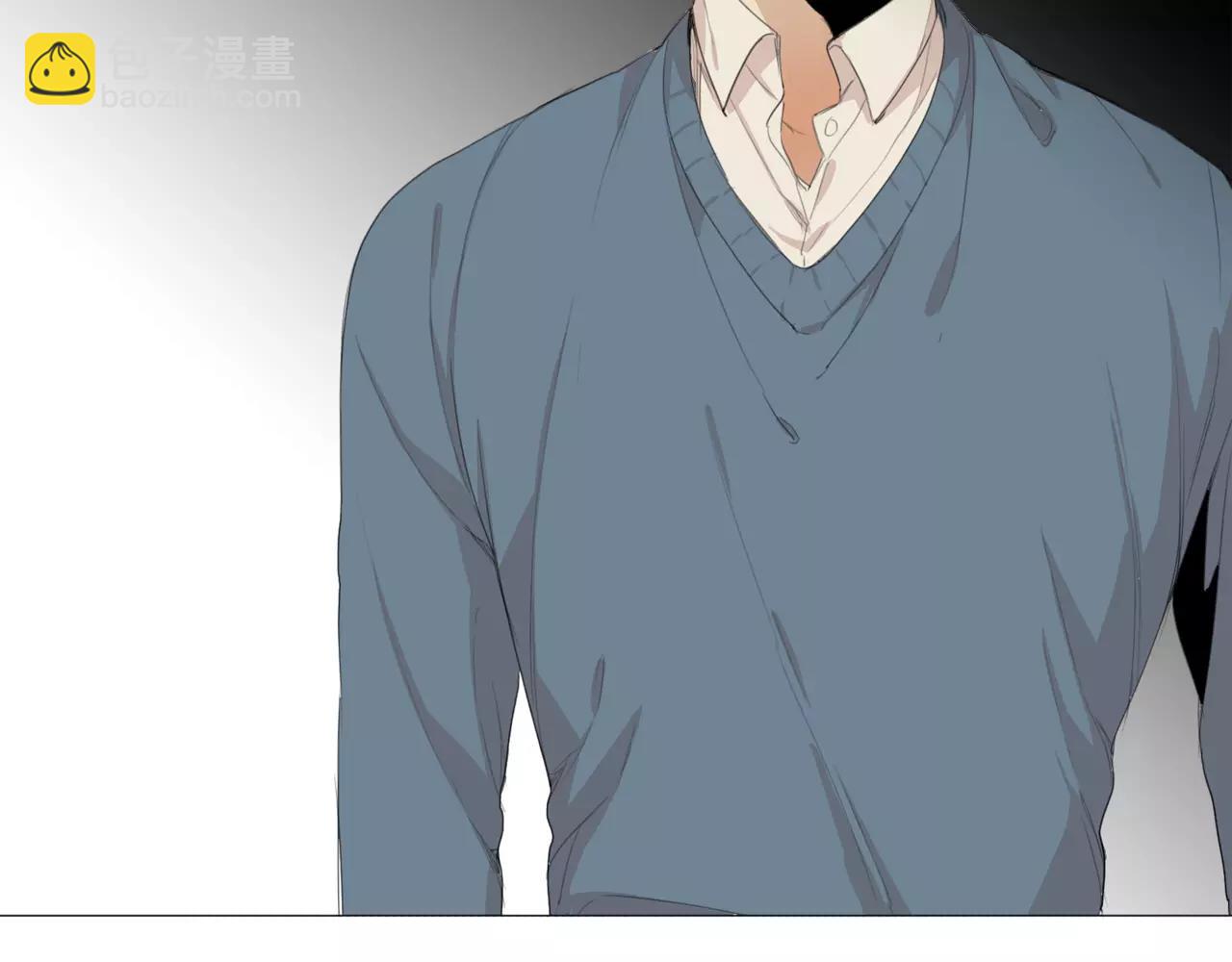 第54话 确认25